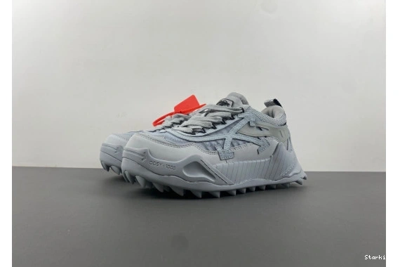 Odsy-1000 OFF-WHITE 0819